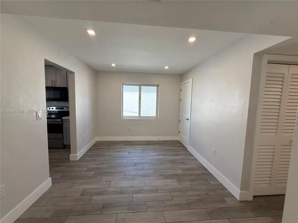 837 SE 12th Street #837 Hialeah, FL 33010