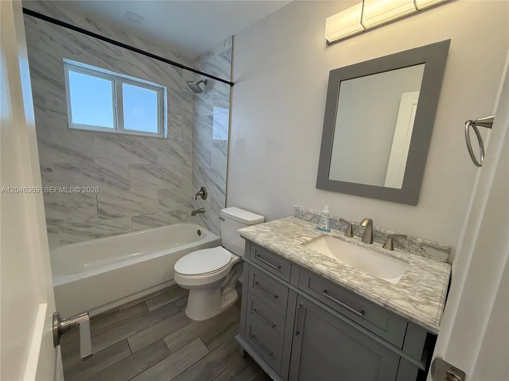 837 SE 12th Street #837 Hialeah, FL 33010