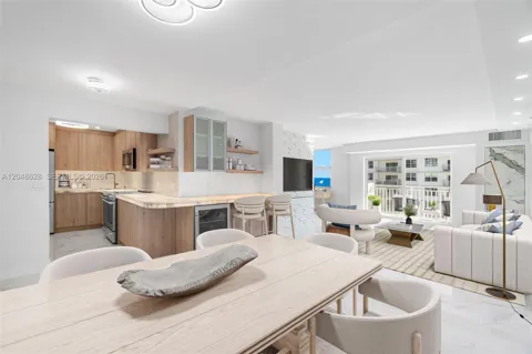 4505 S Ocean Blvd #703