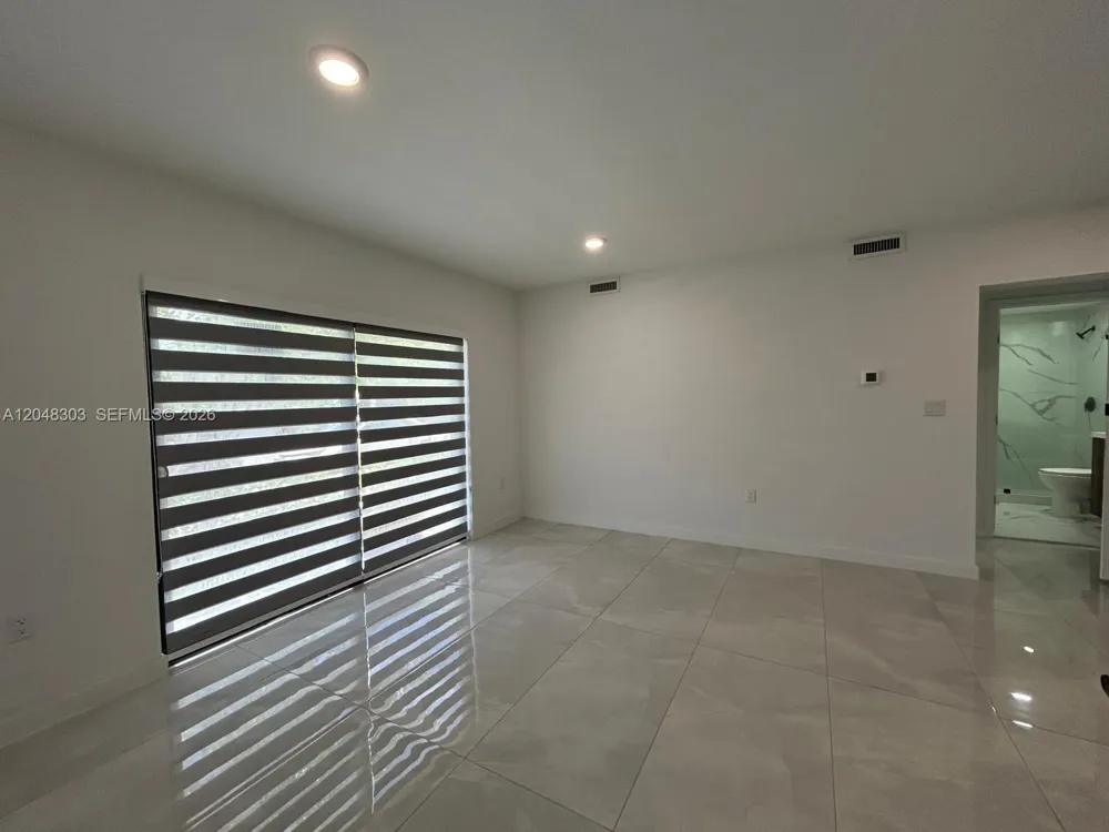14569 SW 262nd St #1 Homestead, FL 33032