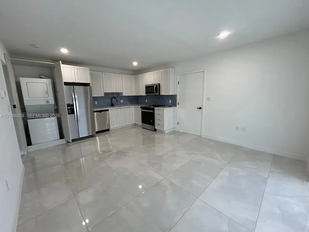 14569 SW 262nd St #1 Homestead, FL 33032