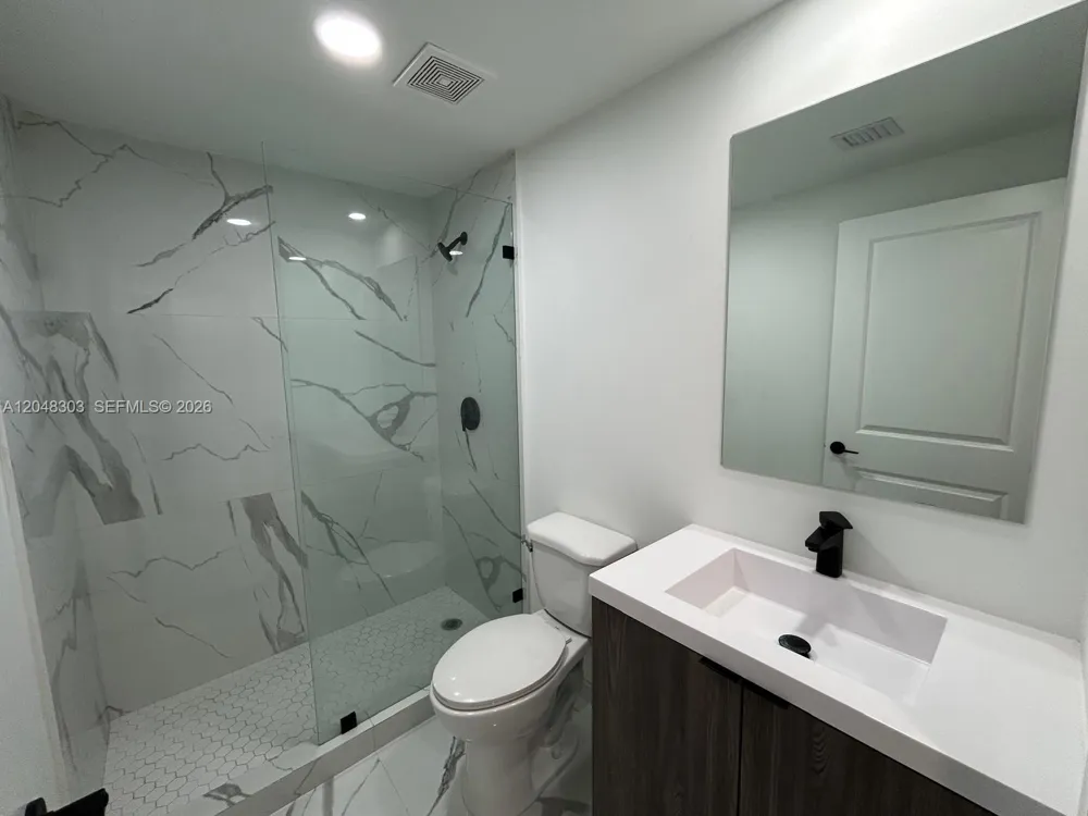 14569 SW 262nd St #1 Homestead, FL 33032