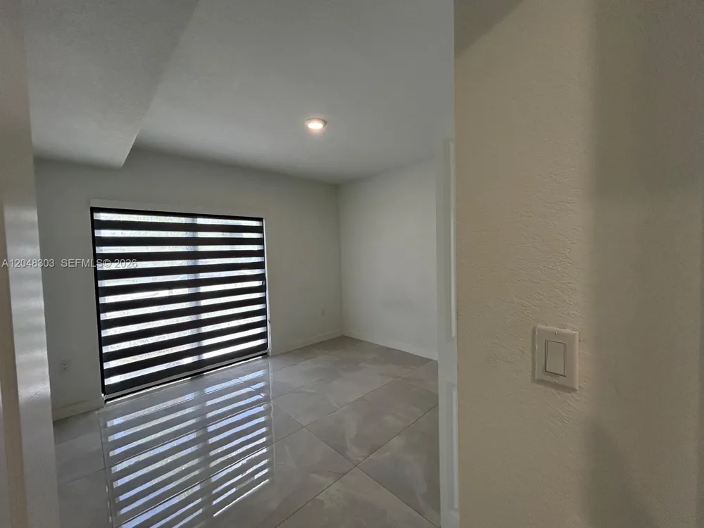 14569 SW 262nd St #1 Homestead, FL 33032