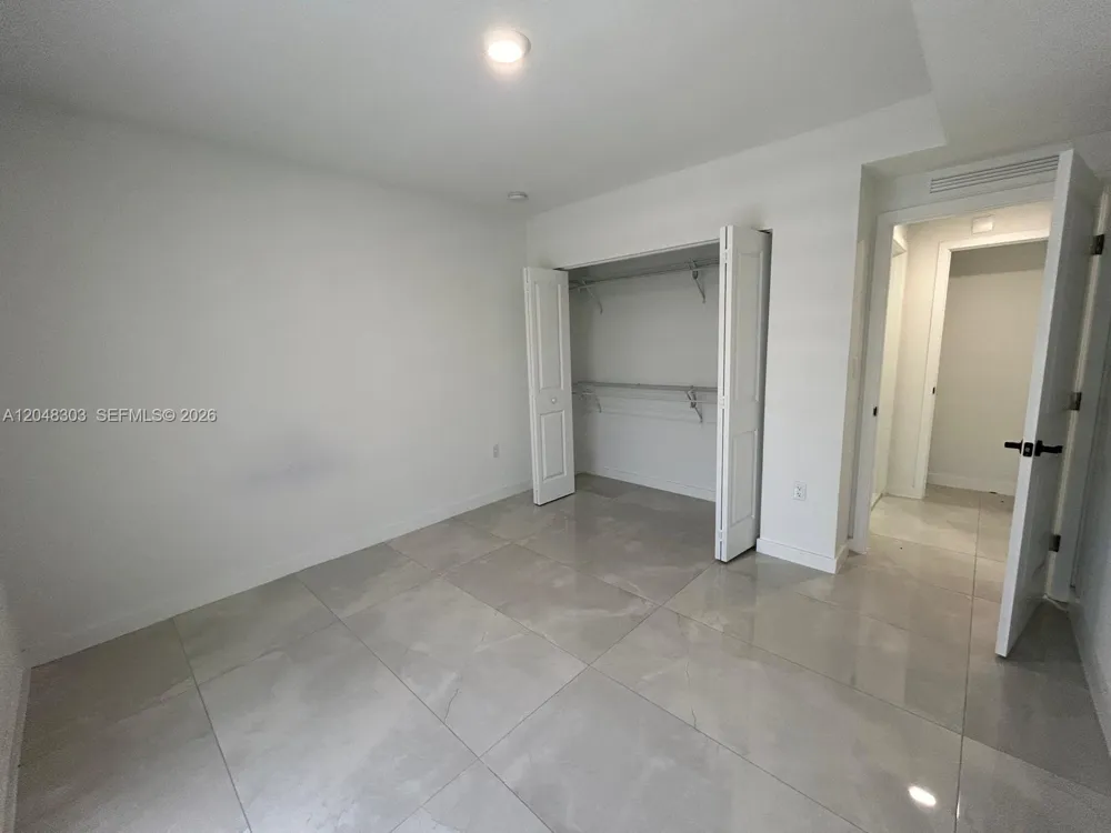 14569 SW 262nd St #1 Homestead, FL 33032