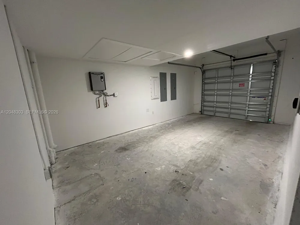 14569 SW 262nd St #1 Homestead, FL 33032
