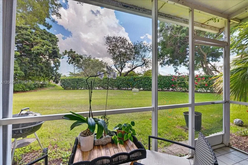 7102 Woodmont Way Tamarac, FL 33321