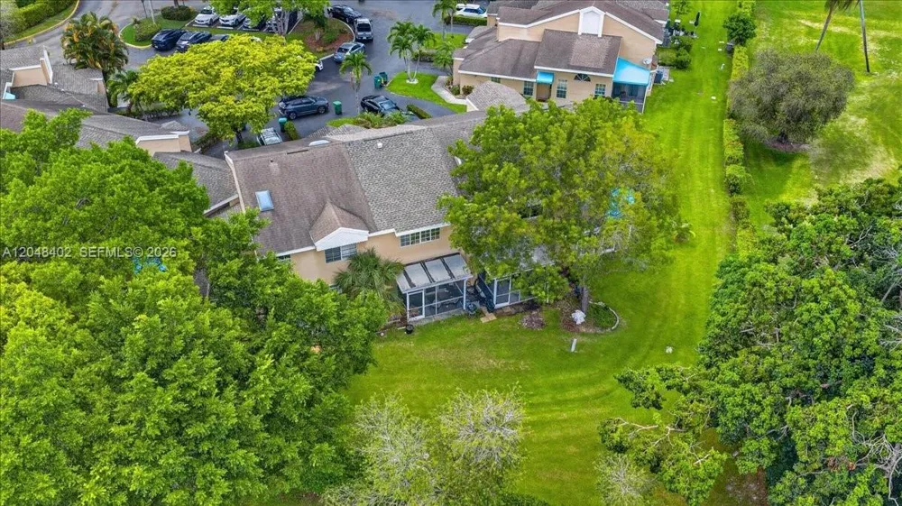 7102 Woodmont Way Tamarac, FL 33321