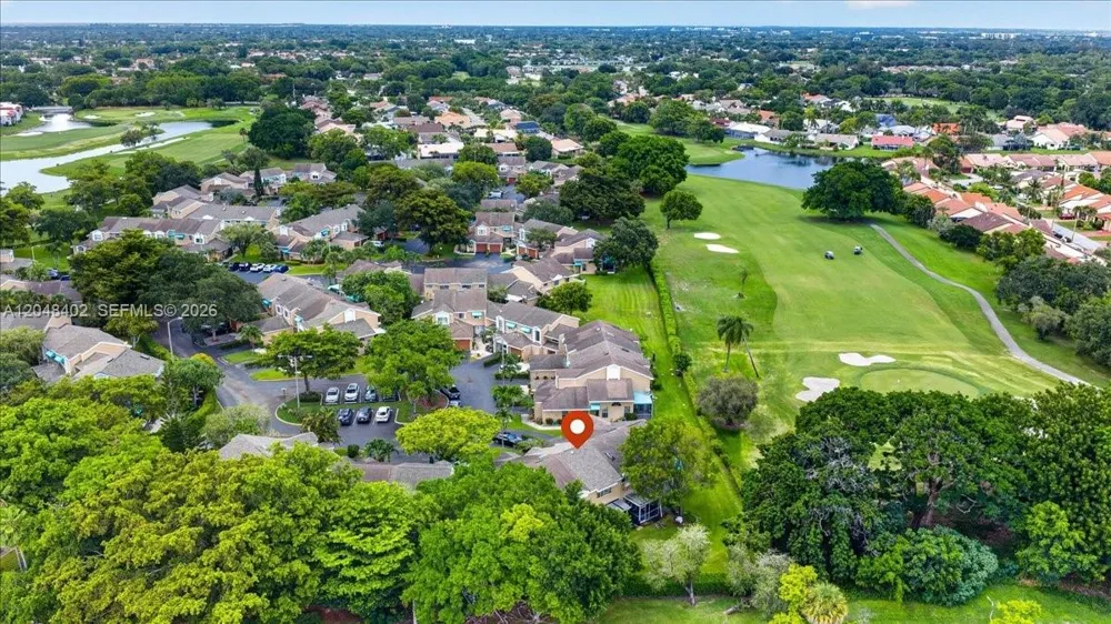 7102 Woodmont Way Tamarac, FL 33321