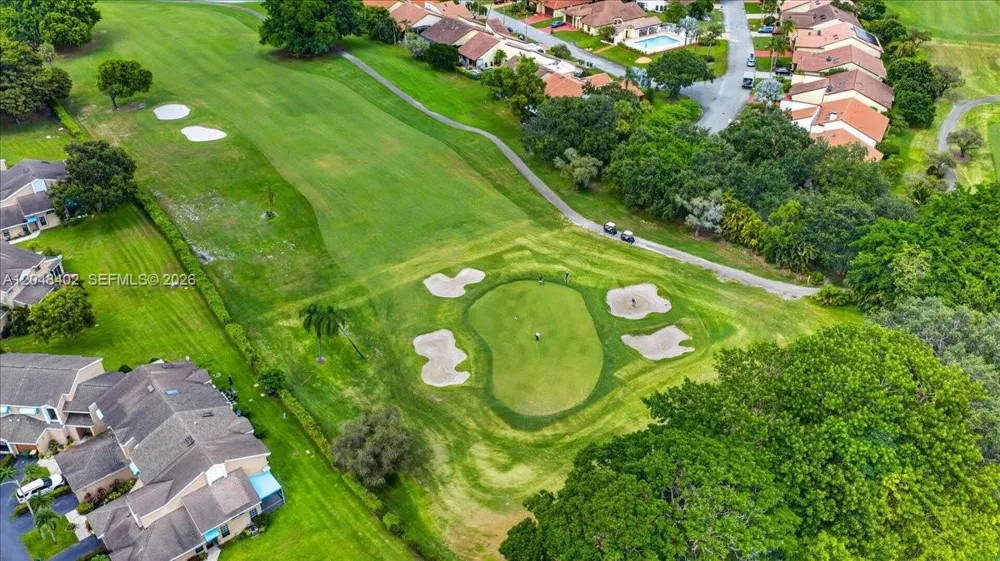 7102 Woodmont Way Tamarac, FL 33321
