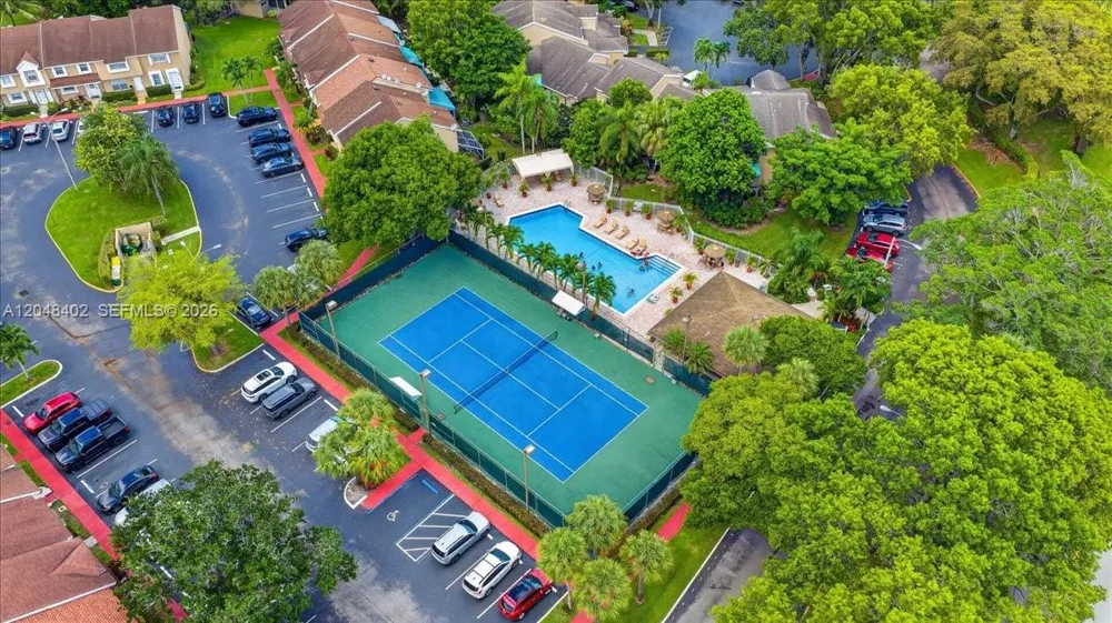 7102 Woodmont Way Tamarac, FL 33321