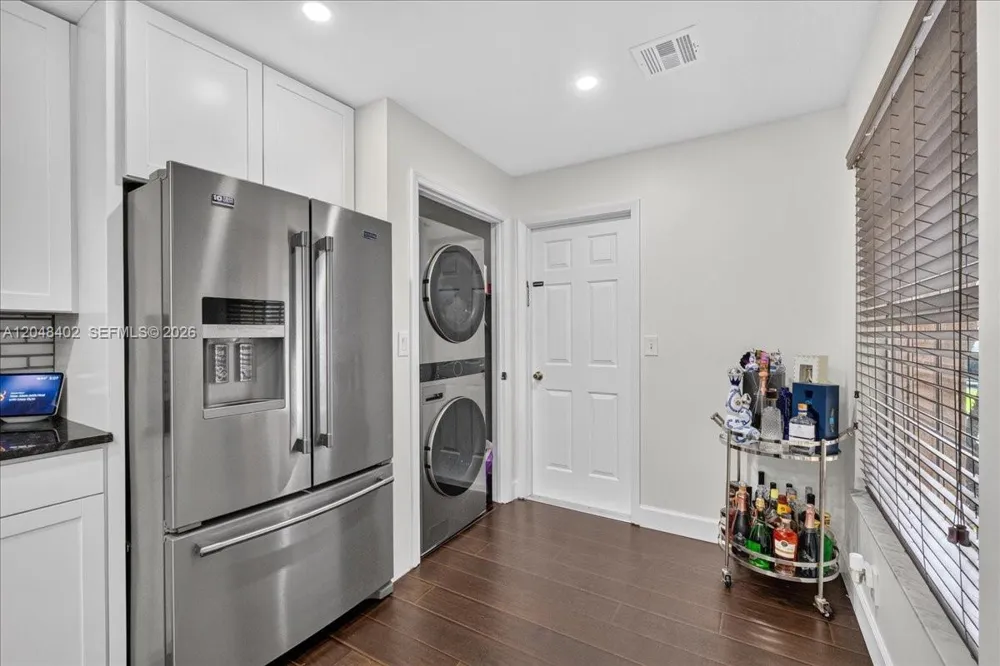 7102 Woodmont Way Tamarac, FL 33321