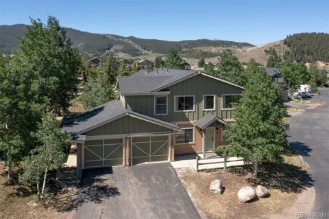 41 Glen Cove Drive #G41