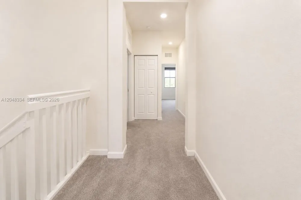 10934 W 33rd Way Hialeah, FL 33018