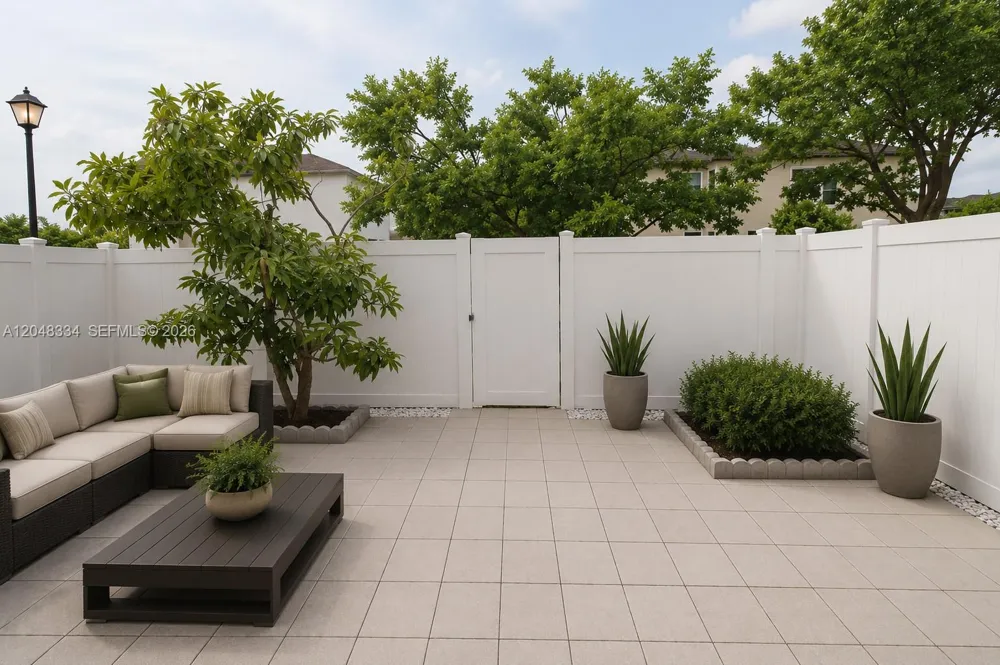 10934 W 33rd Way Hialeah, FL 33018