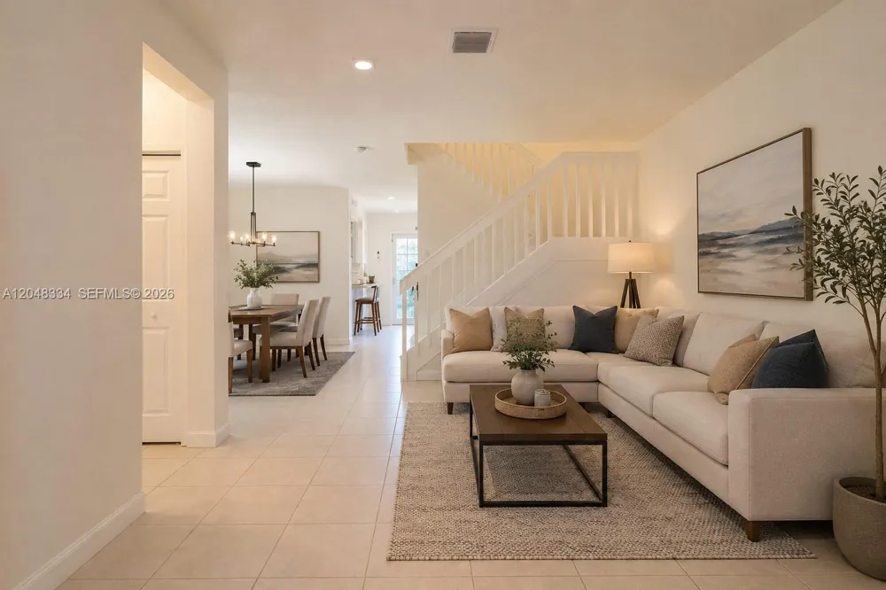 10934 W 33rd Way Hialeah, FL 33018