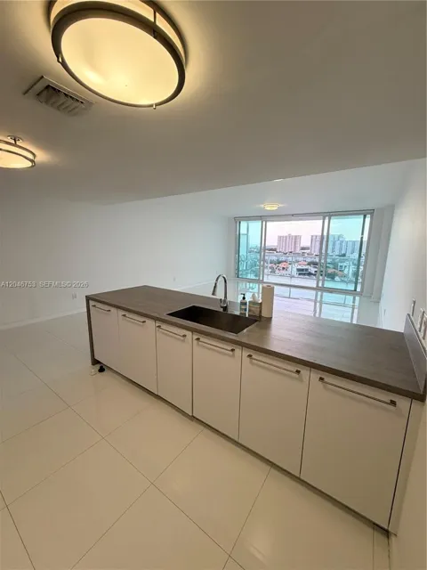 Address Not Shown