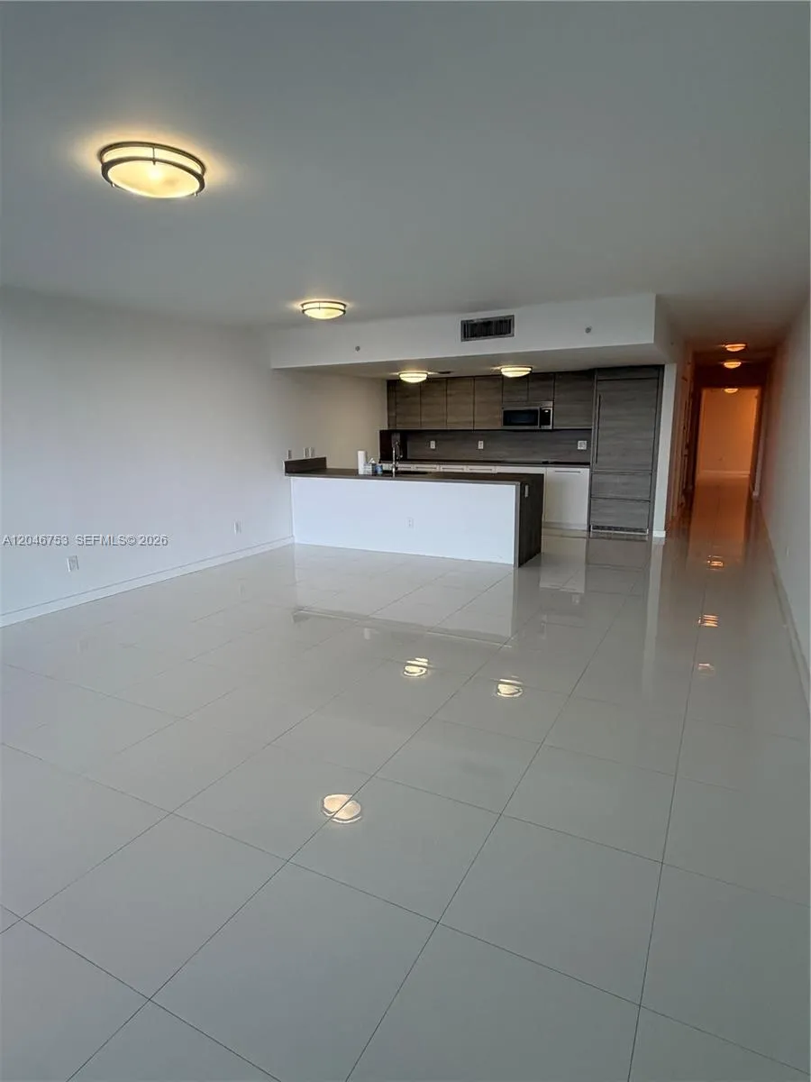 Address Not Shown Sunny Isles Beach, FL 33160