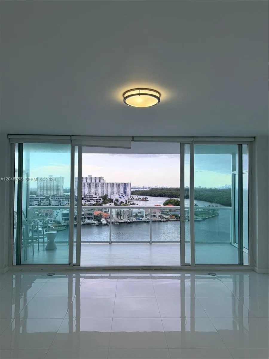 Address Not Shown Sunny Isles Beach, FL 33160