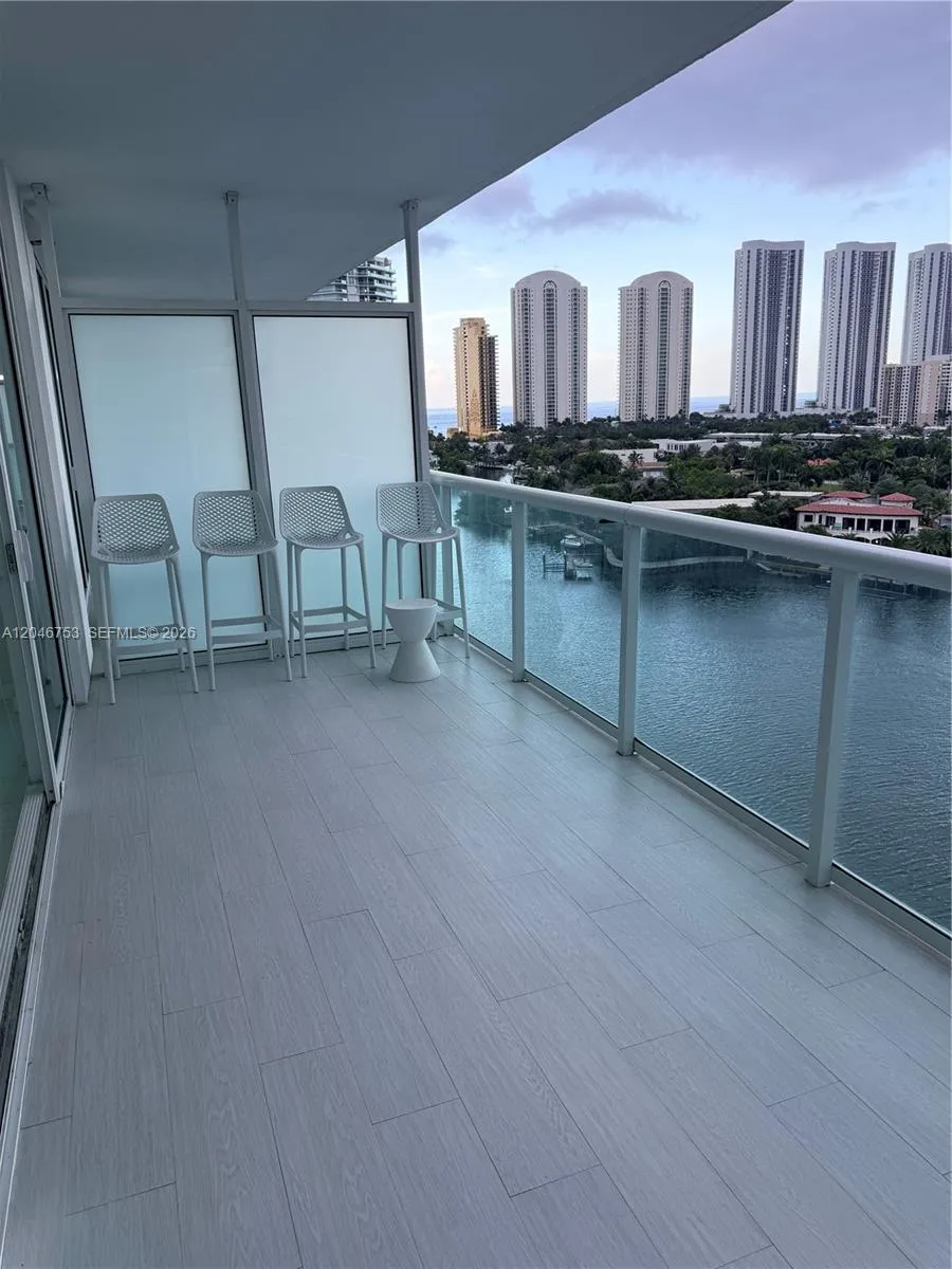 Address Not Shown Sunny Isles Beach, FL 33160