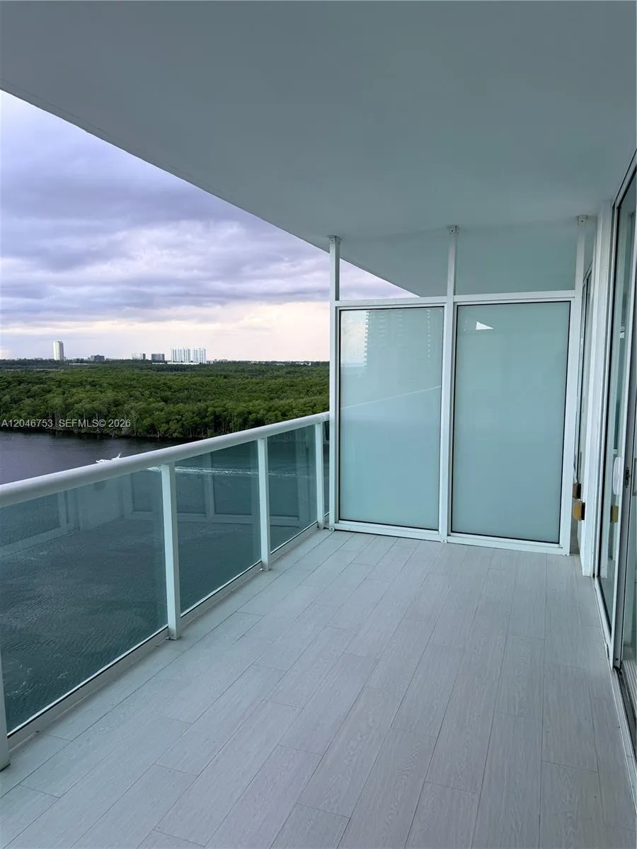 Address Not Shown Sunny Isles Beach, FL 33160