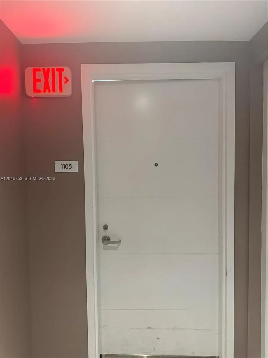 Address Not Shown Sunny Isles Beach, FL 33160