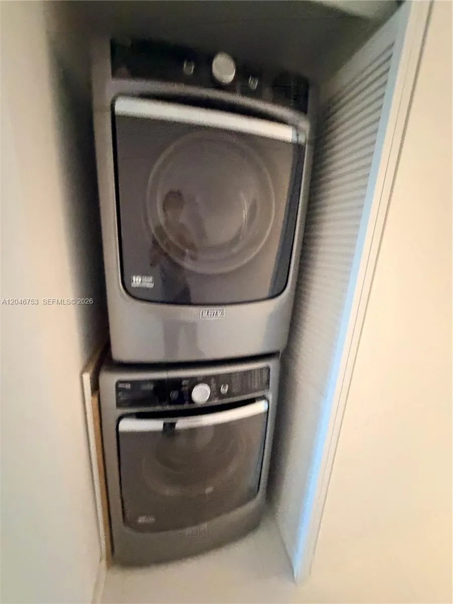 Address Not Shown Sunny Isles Beach, FL 33160