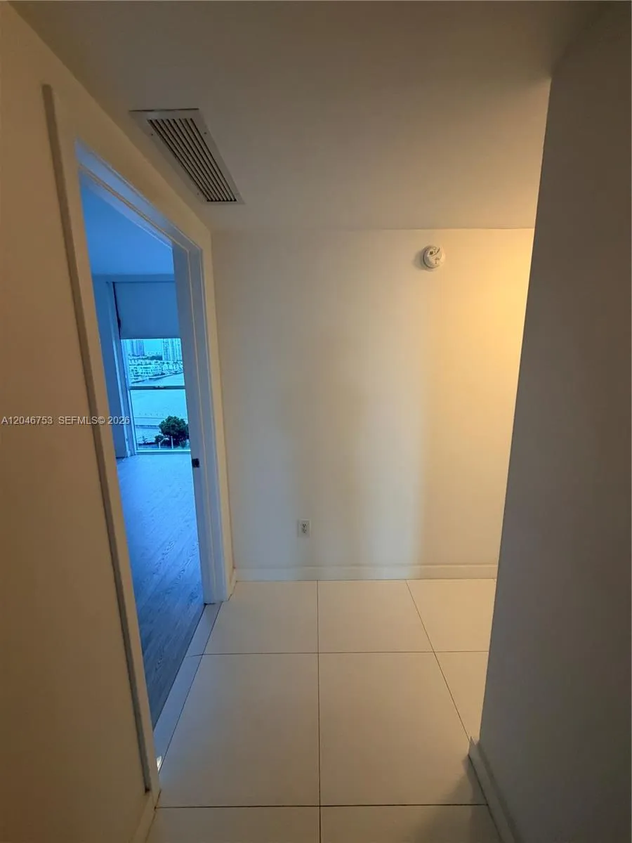 Address Not Shown Sunny Isles Beach, FL 33160