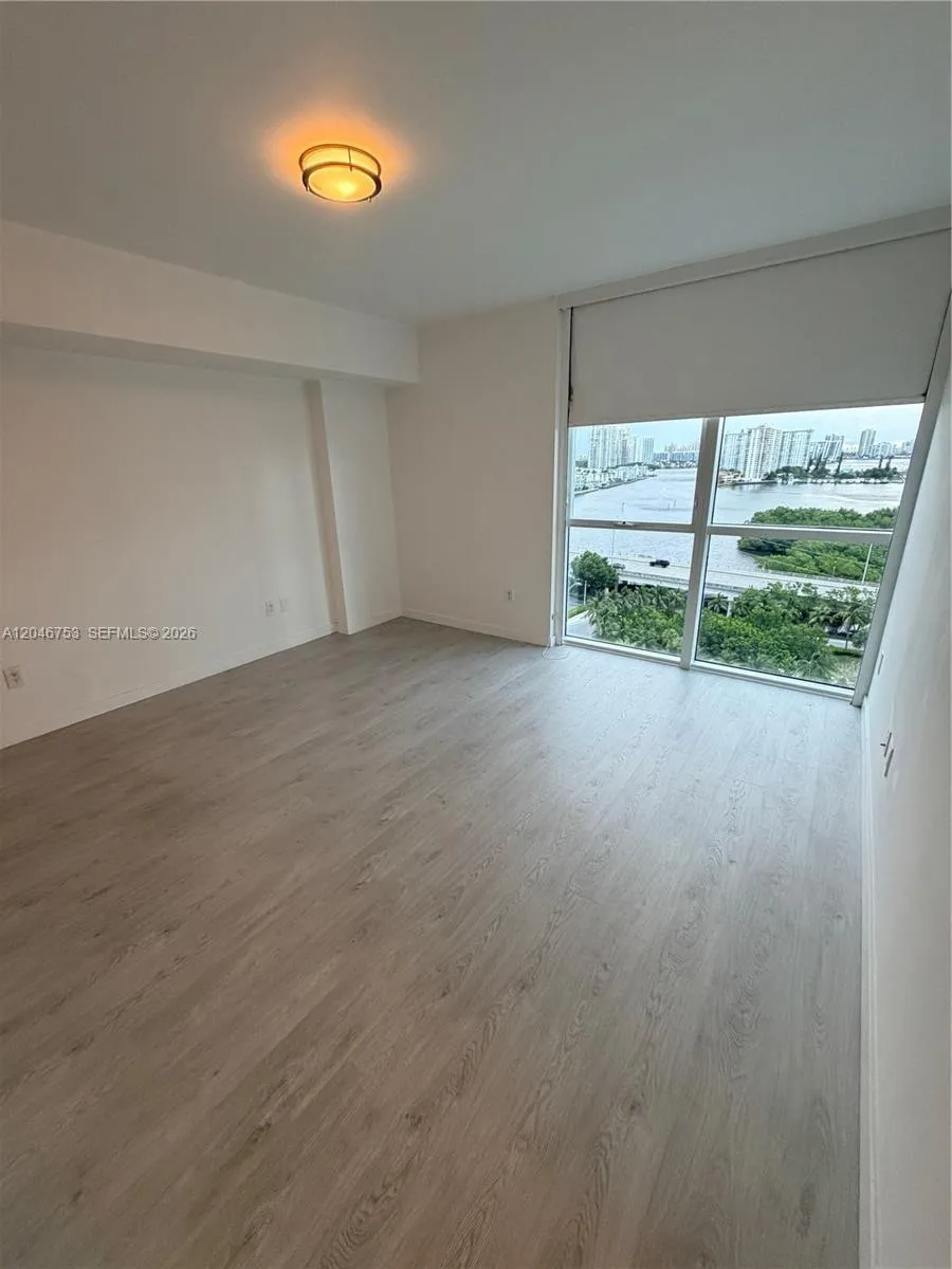 Address Not Shown Sunny Isles Beach, FL 33160