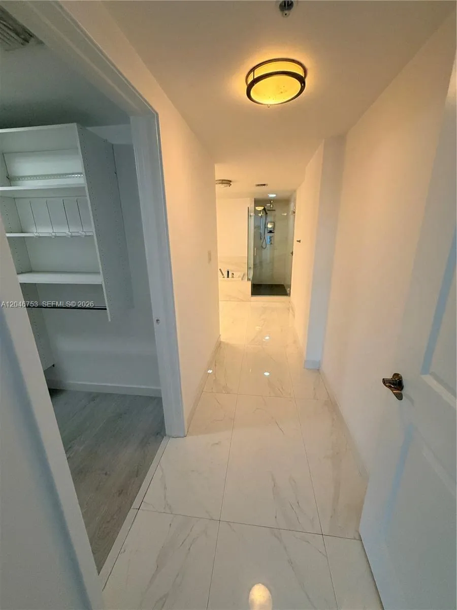 Address Not Shown Sunny Isles Beach, FL 33160