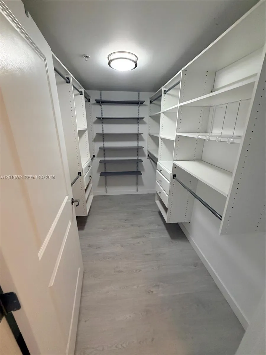 Address Not Shown Sunny Isles Beach, FL 33160