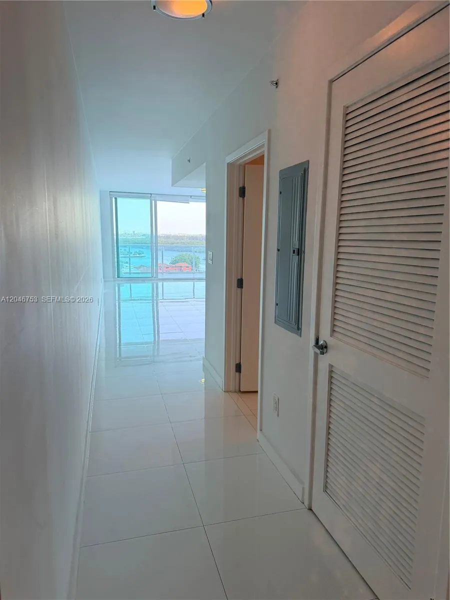 Address Not Shown Sunny Isles Beach, FL 33160