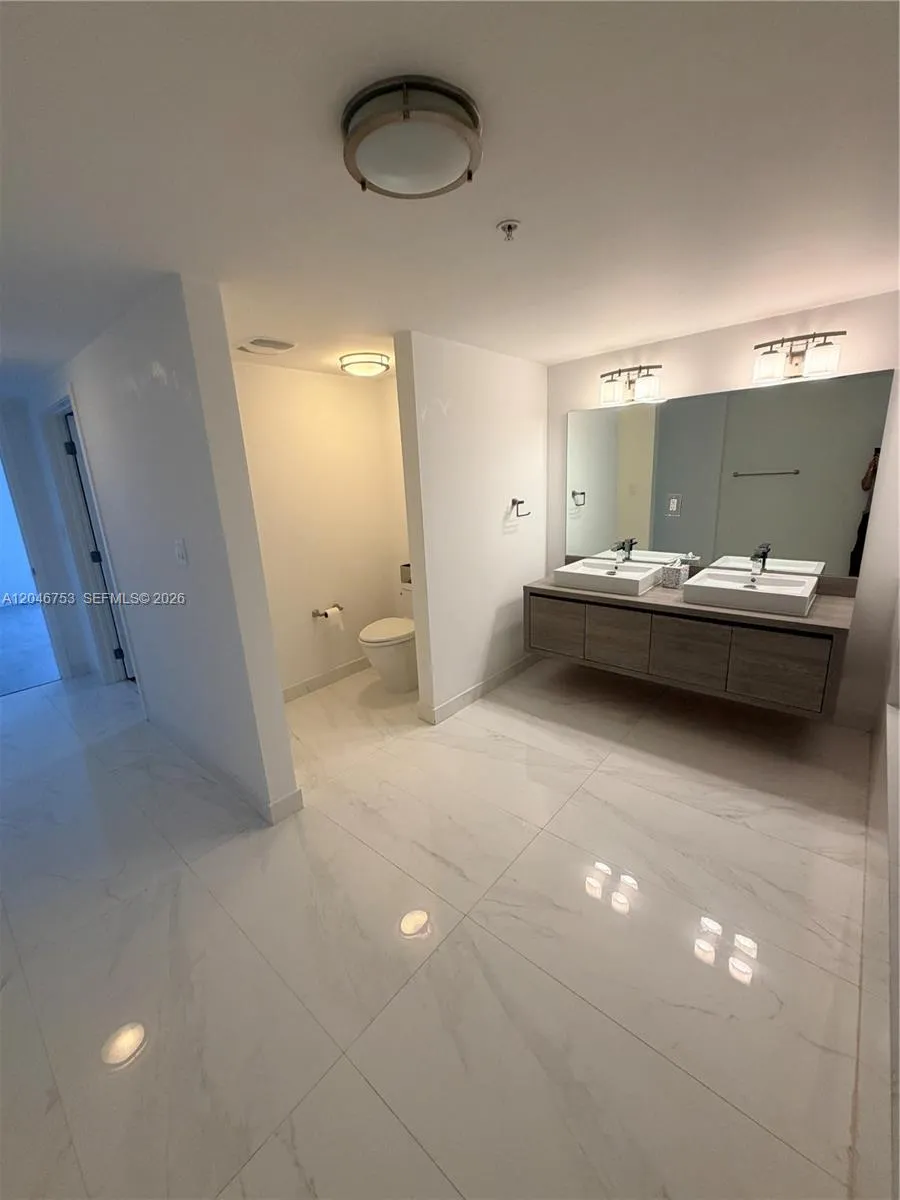 Address Not Shown Sunny Isles Beach, FL 33160