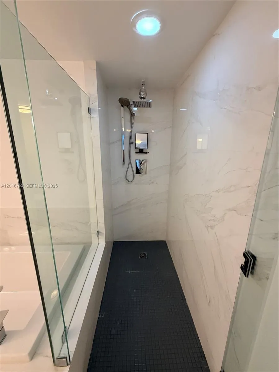 Address Not Shown Sunny Isles Beach, FL 33160