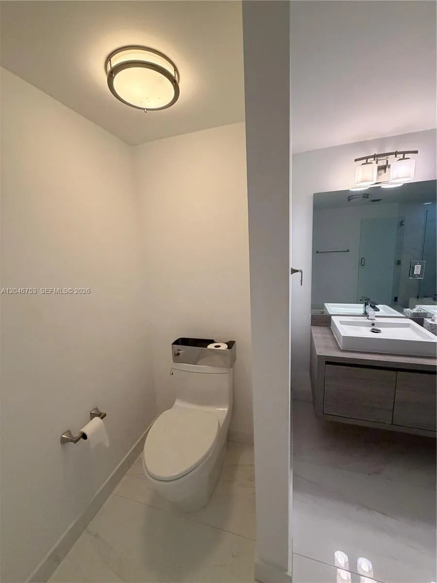 Address Not Shown Sunny Isles Beach, FL 33160
