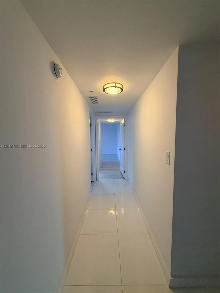 Address Not Shown Sunny Isles Beach, FL 33160