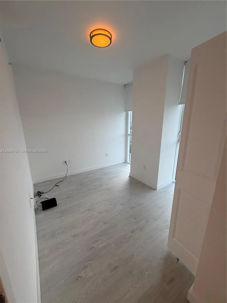 Address Not Shown Sunny Isles Beach, FL 33160