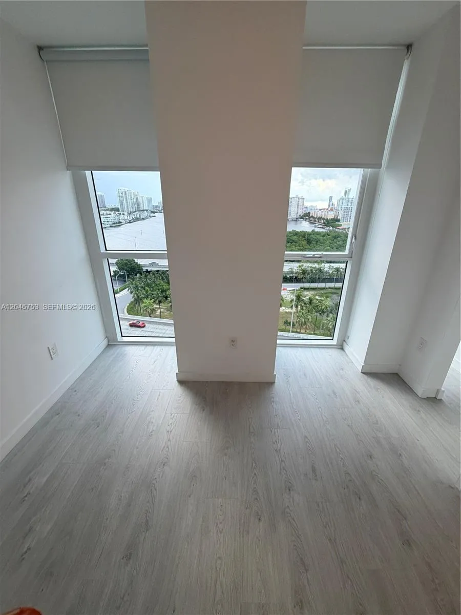 Address Not Shown Sunny Isles Beach, FL 33160