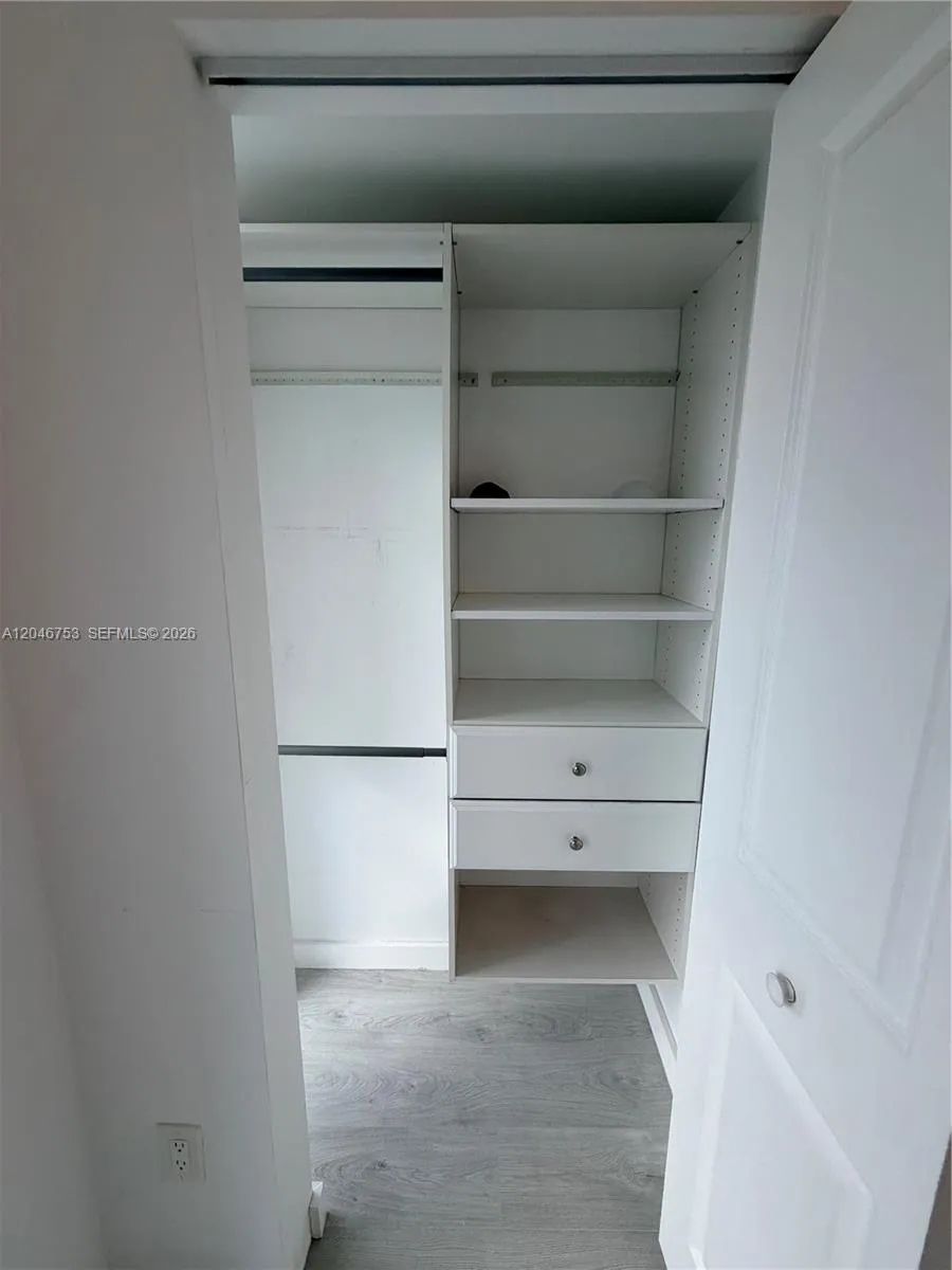 Address Not Shown Sunny Isles Beach, FL 33160