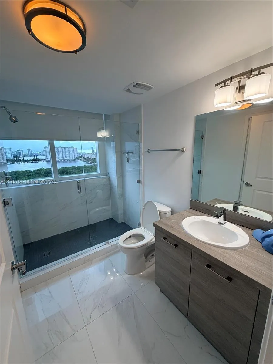 Address Not Shown Sunny Isles Beach, FL 33160