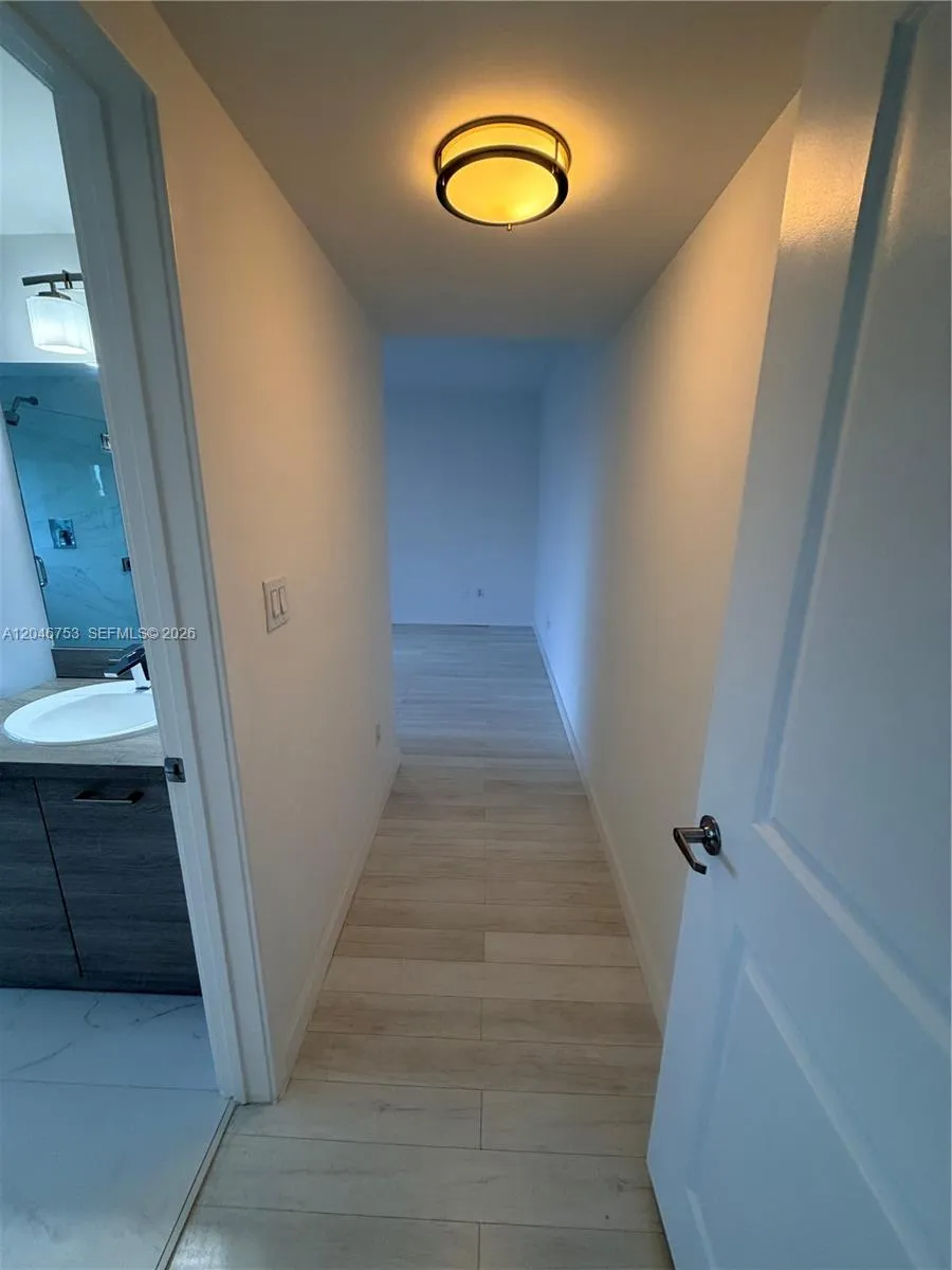 Address Not Shown Sunny Isles Beach, FL 33160