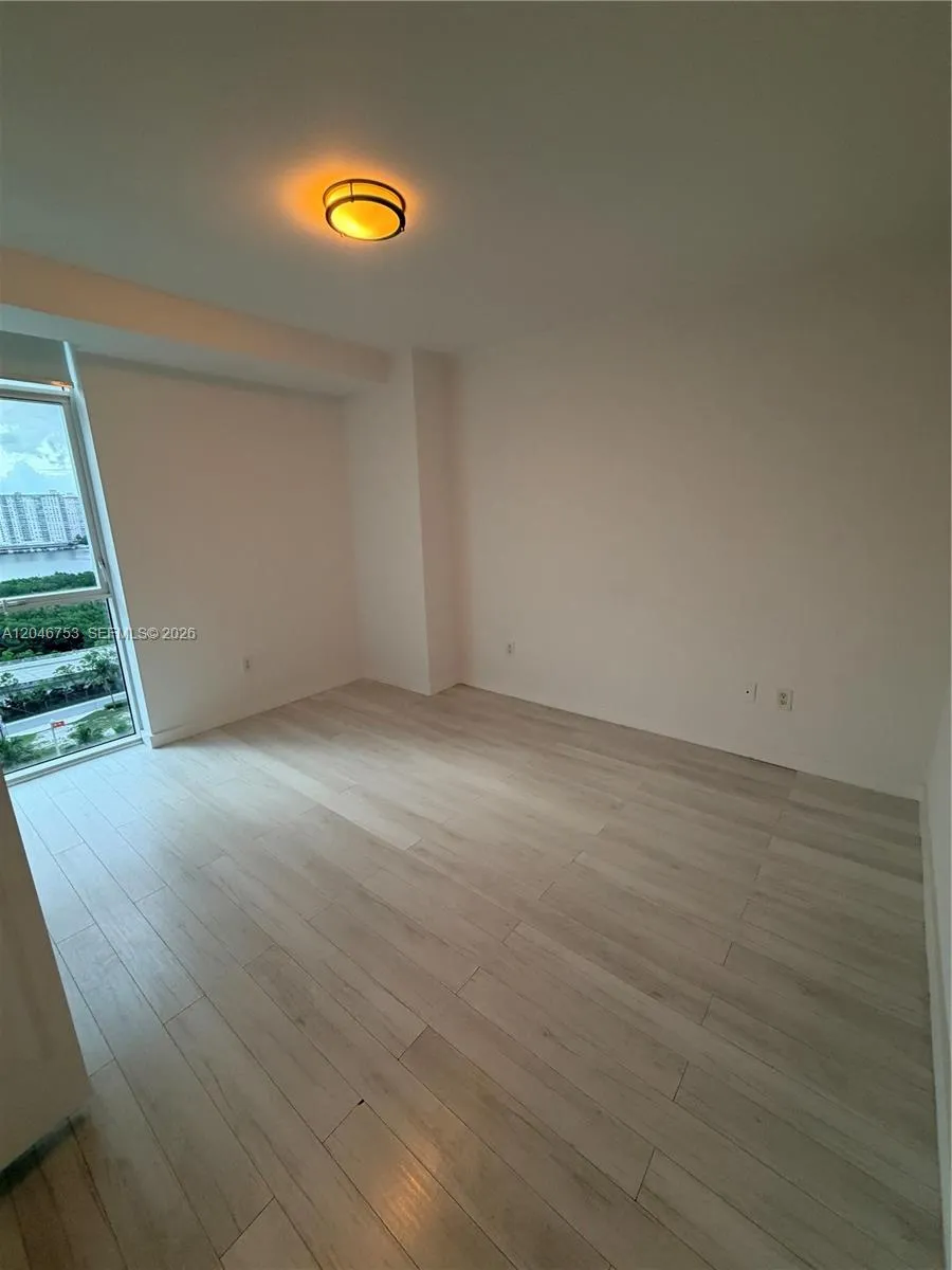 Address Not Shown Sunny Isles Beach, FL 33160