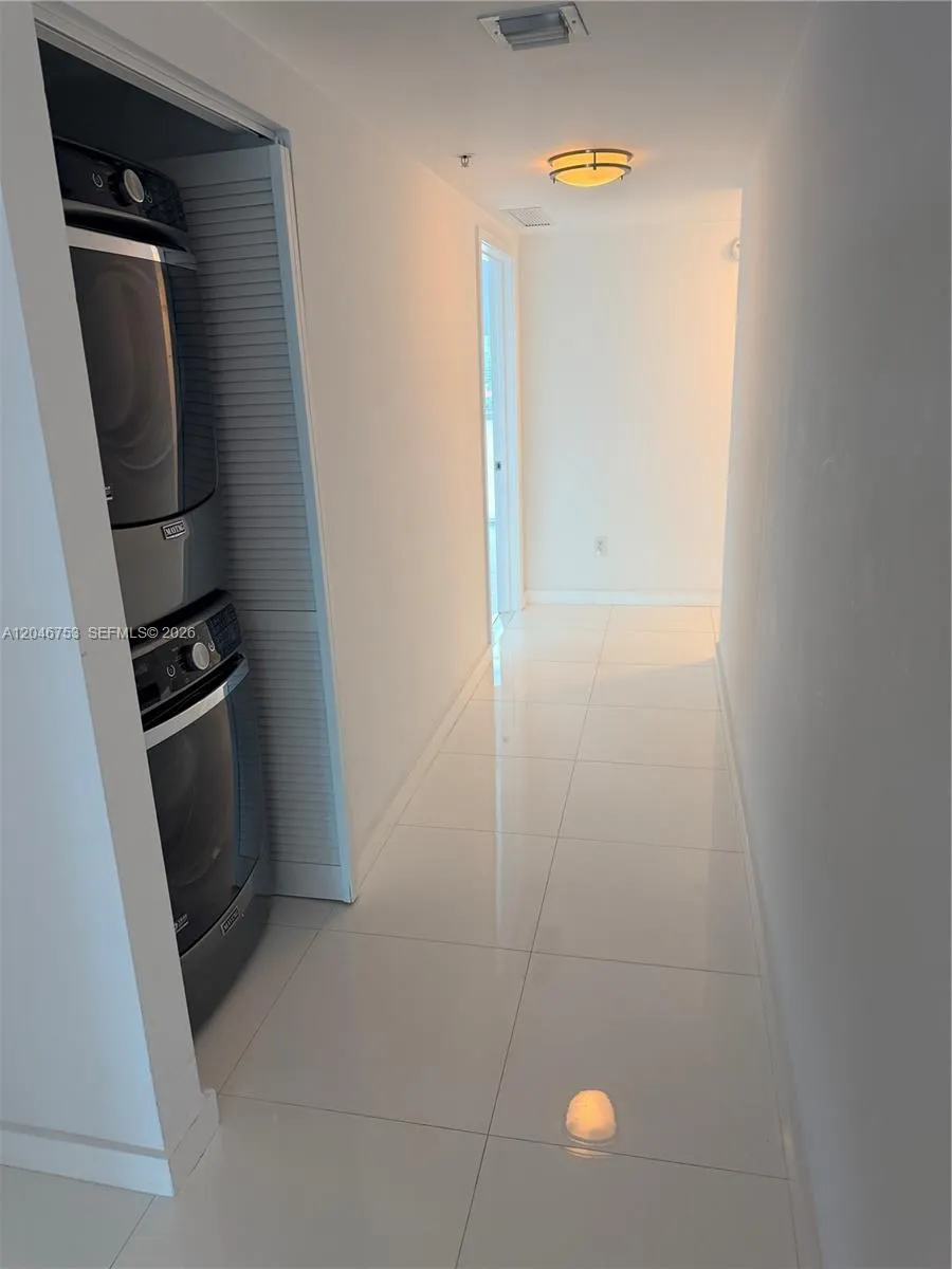 Address Not Shown Sunny Isles Beach, FL 33160