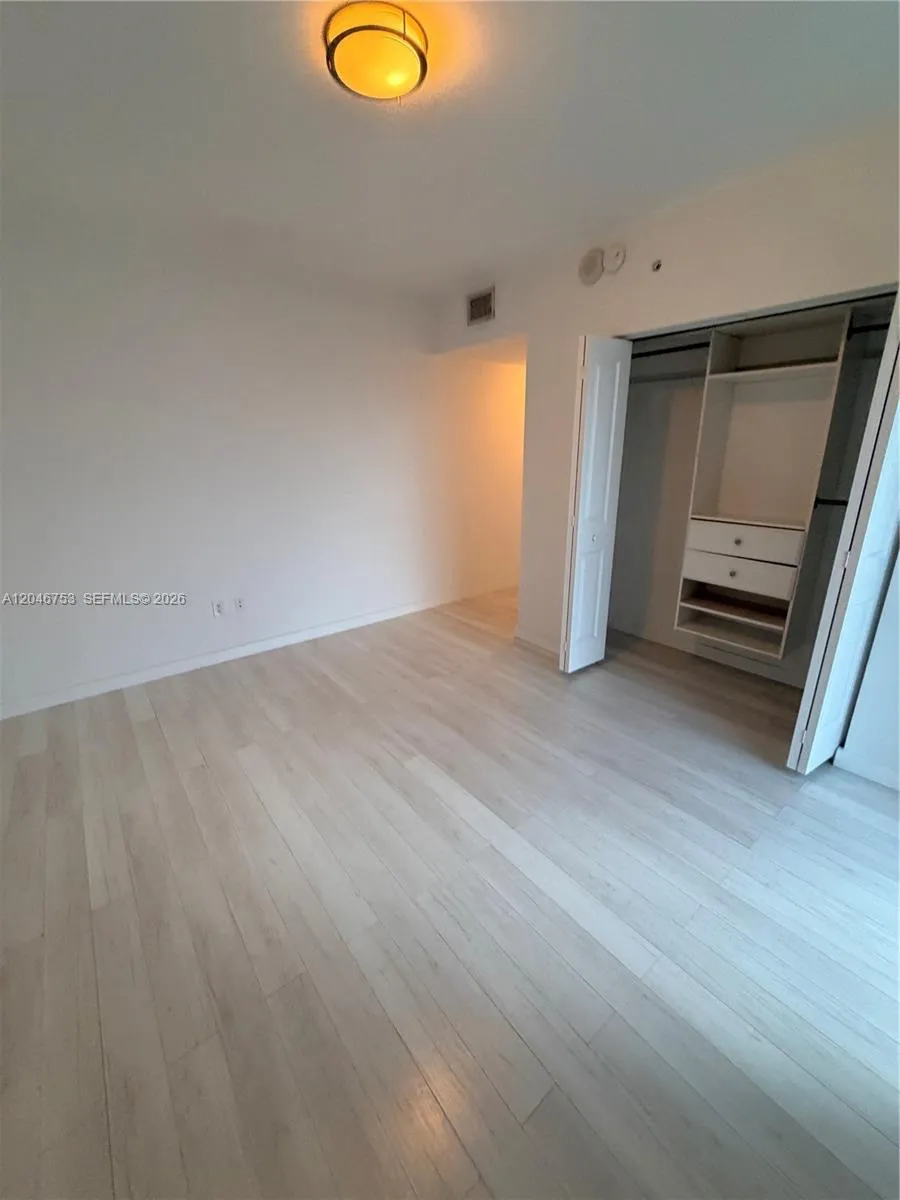 Address Not Shown Sunny Isles Beach, FL 33160
