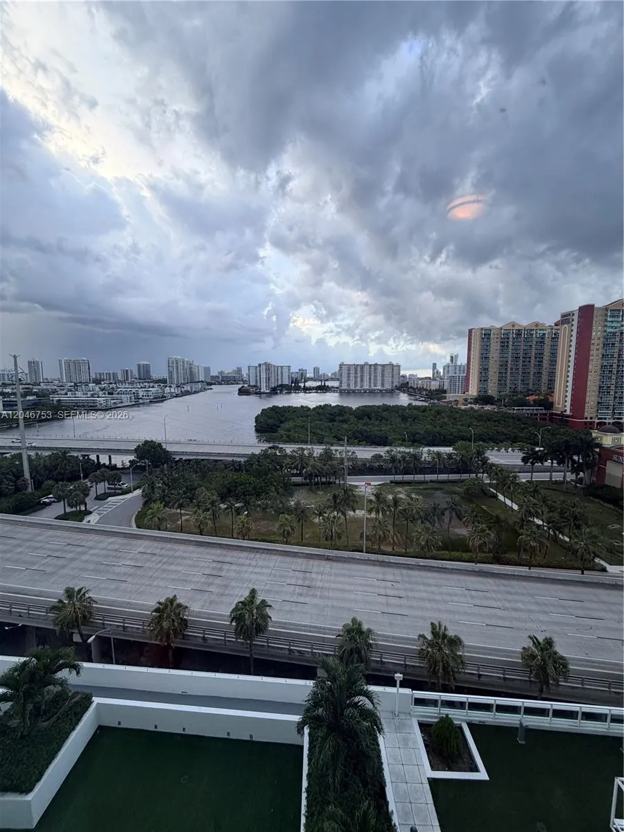 Address Not Shown Sunny Isles Beach, FL 33160