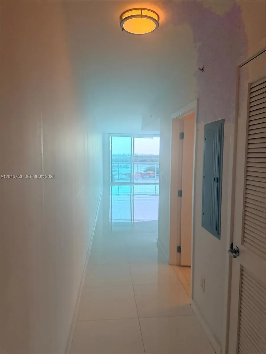 Address Not Shown Sunny Isles Beach, FL 33160