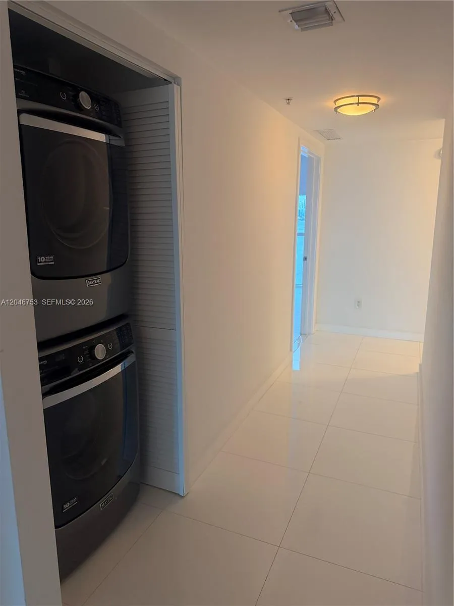 Address Not Shown Sunny Isles Beach, FL 33160