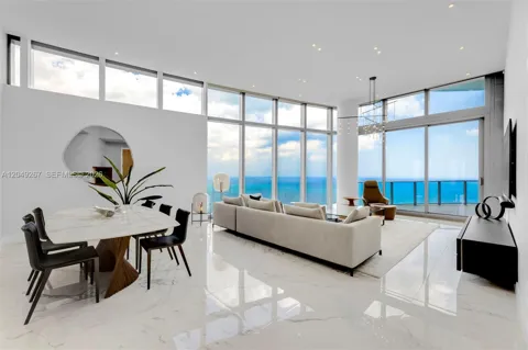 15701 Collins Ave #4701