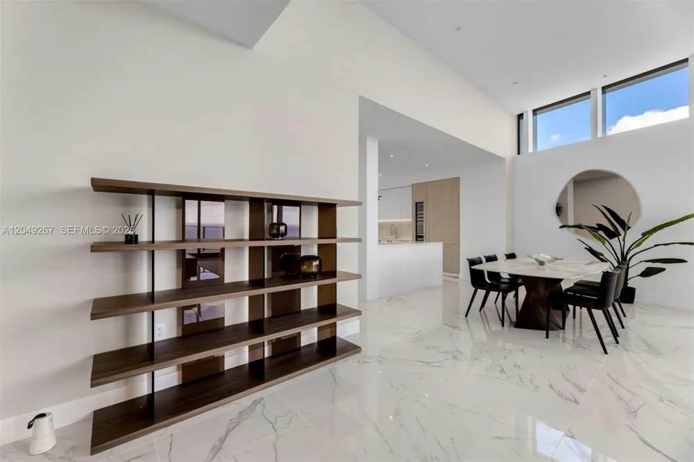 15701 Collins Ave #4701 Sunny Isles Beach, FL 33160