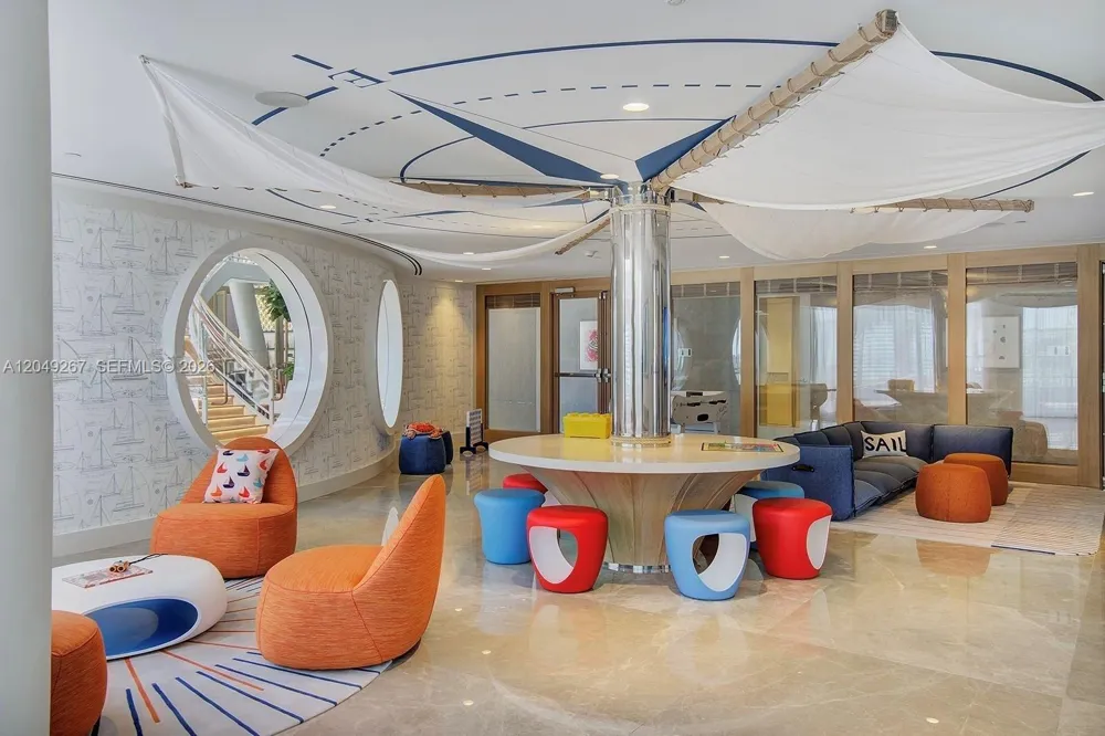 15701 Collins Ave #4701 Sunny Isles Beach, FL 33160