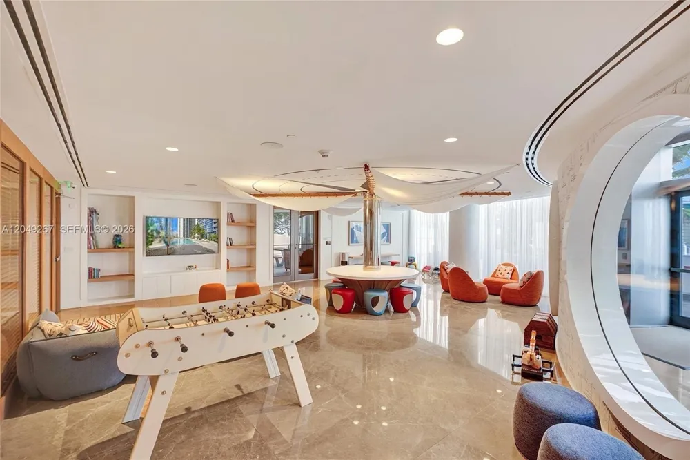 15701 Collins Ave #4701 Sunny Isles Beach, FL 33160